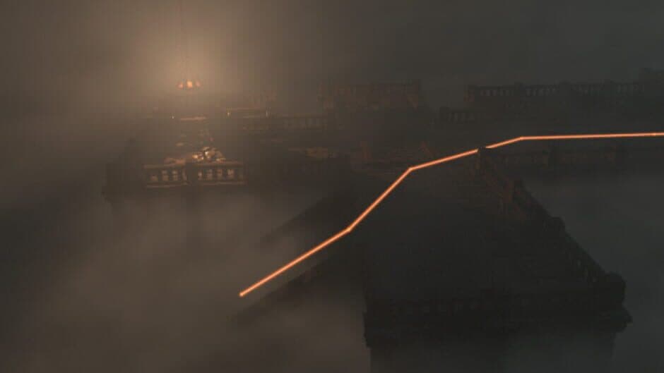 Riftwalker screenshot 5