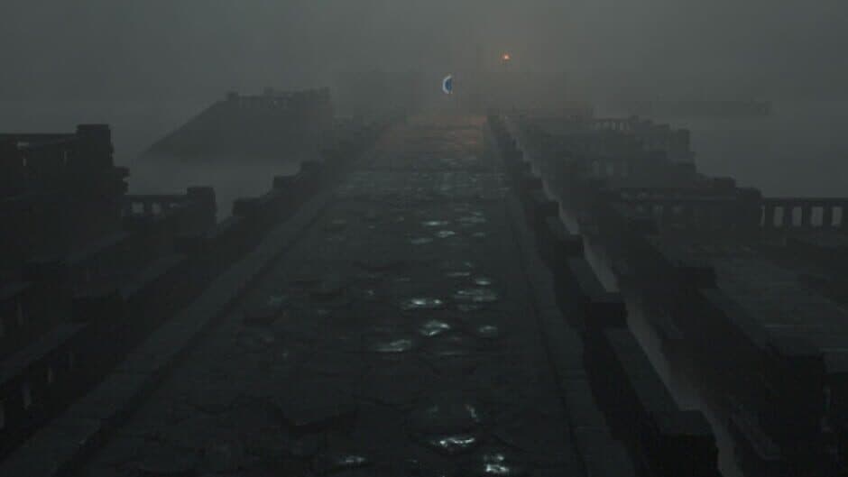 Riftwalker screenshot 3