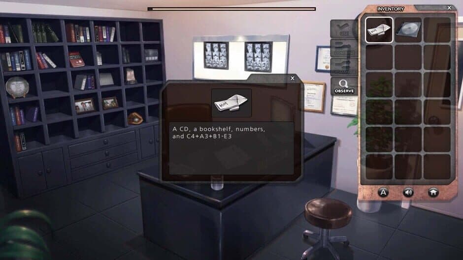 Doors & Rooms screenshot 6