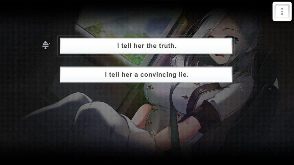 Miracle Snack Shop screenshot 4