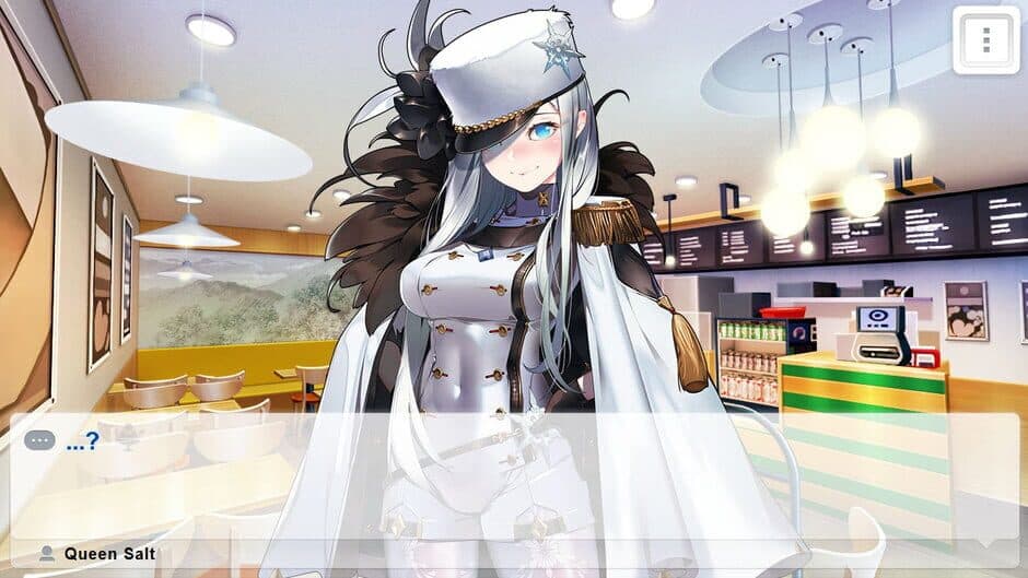 Miracle Snack Shop screenshot 6