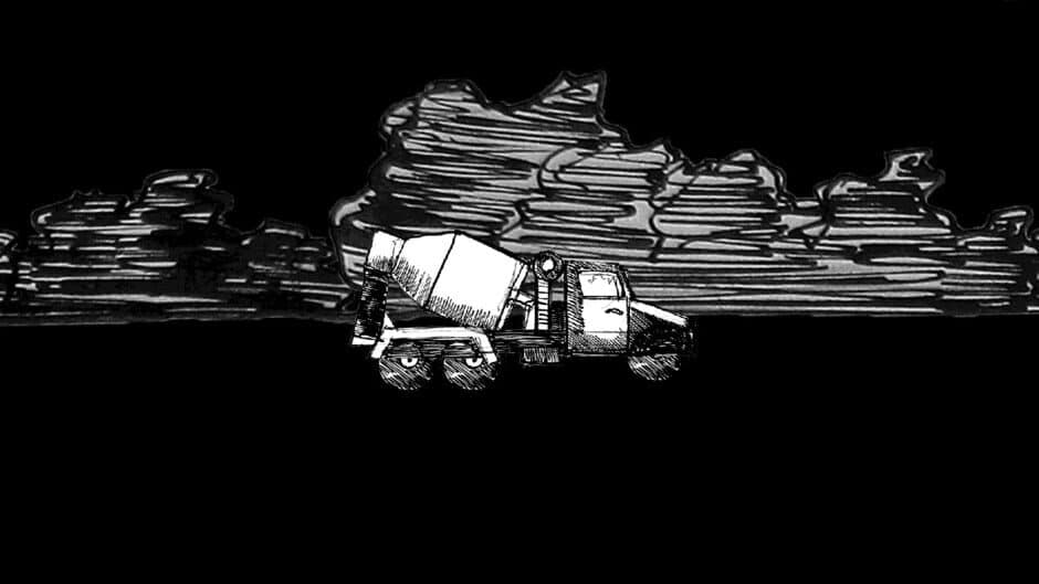 Vasilis screenshot 2