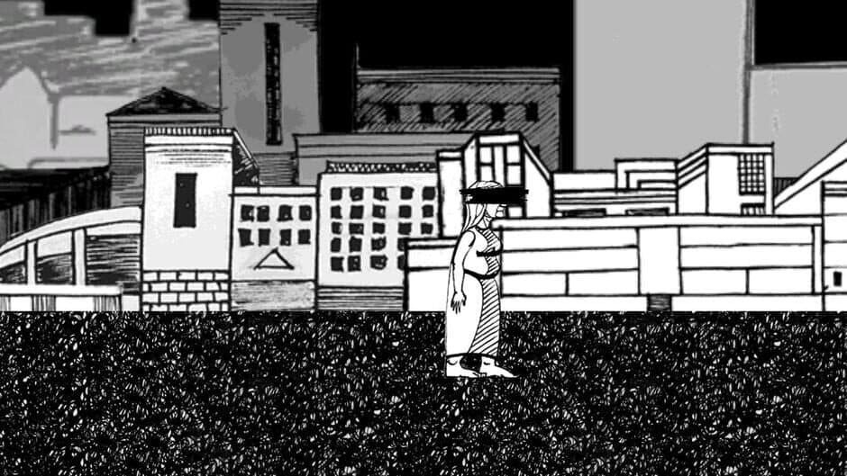 Vasilis screenshot 3