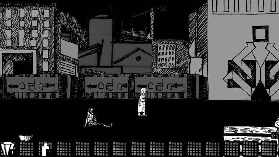 Vasilis screenshot 1