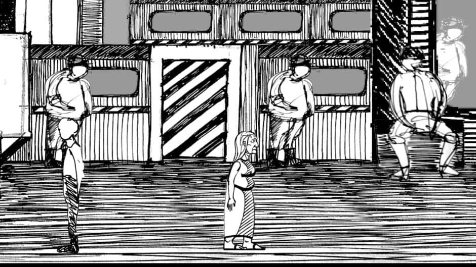 Vasilis screenshot 6