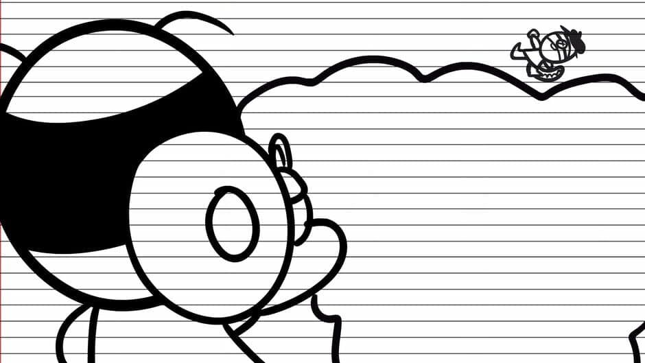 The Jekoos screenshot 1