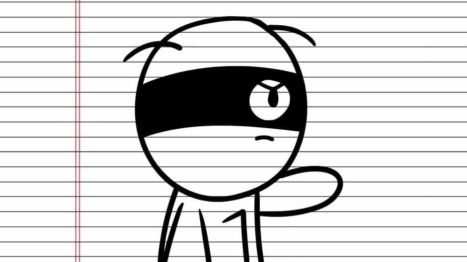 The Jekoos screenshot 5