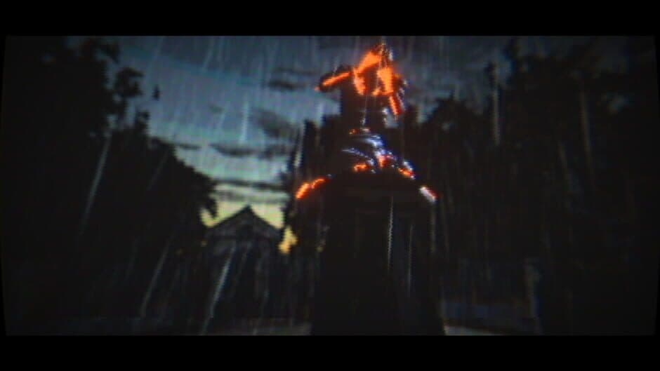 The Enigma Machine screenshot 2