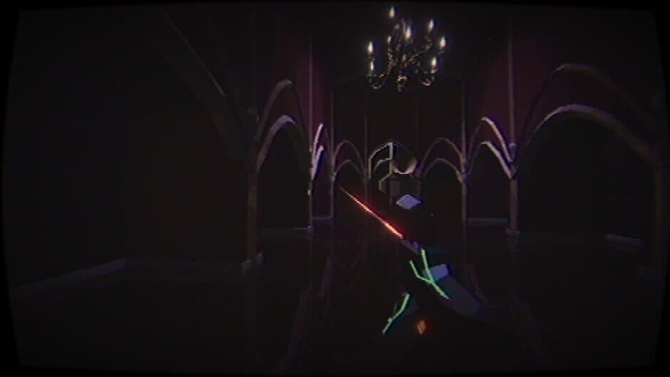 The Enigma Machine screenshot 4