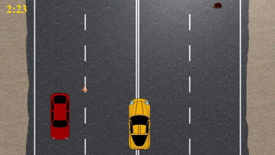 Yo My Yo! screenshot 4