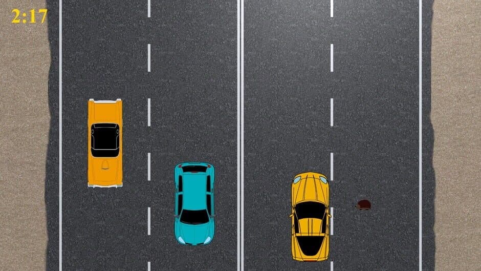 Yo My Yo! screenshot 2