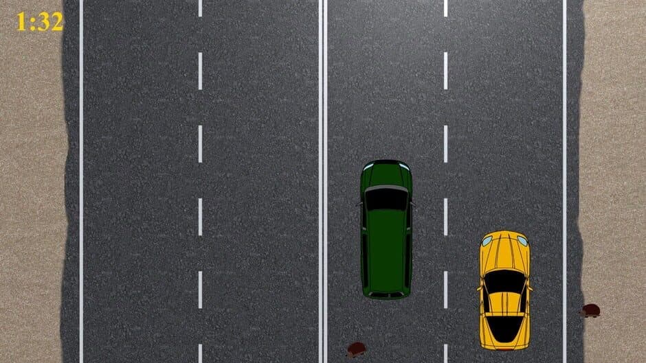 Yo My Yo! screenshot 5