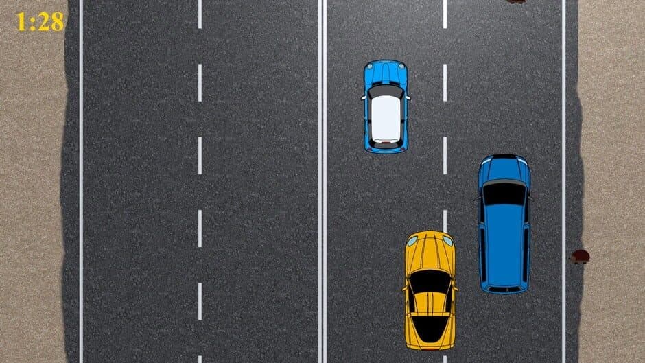 Yo My Yo! screenshot 1