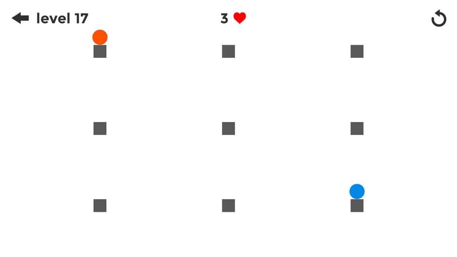 Love In Drawing screenshot 3