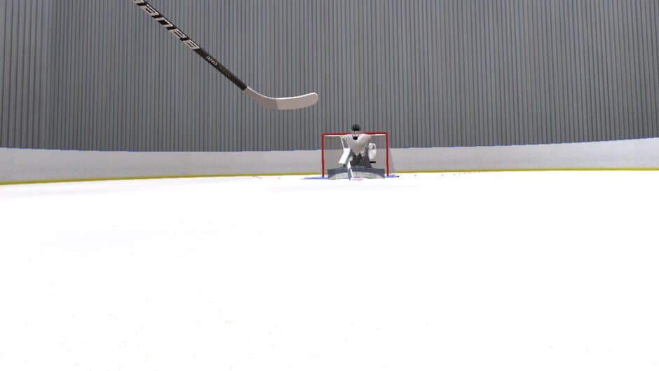 TendyTrainer screenshot 4