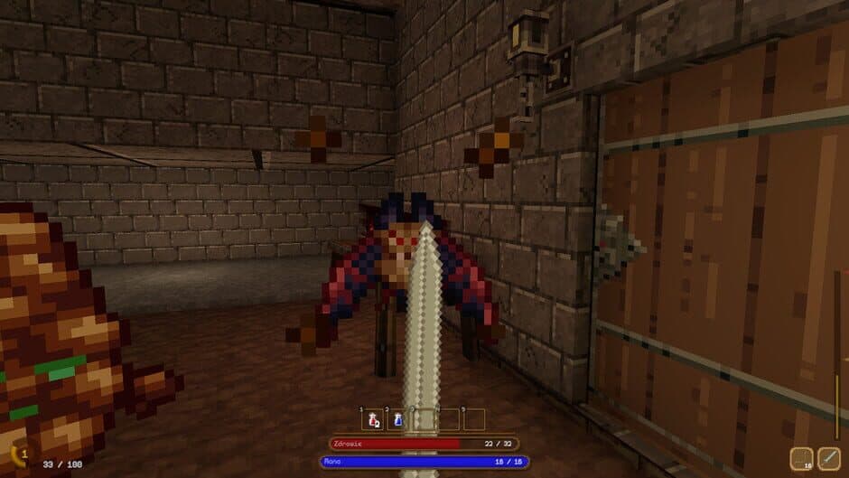 Pangeon screenshot 6