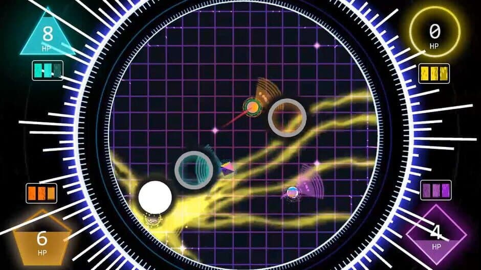 CallBack screenshot 6