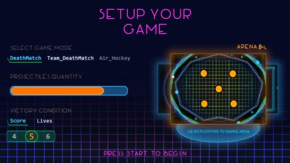 CallBack screenshot 4