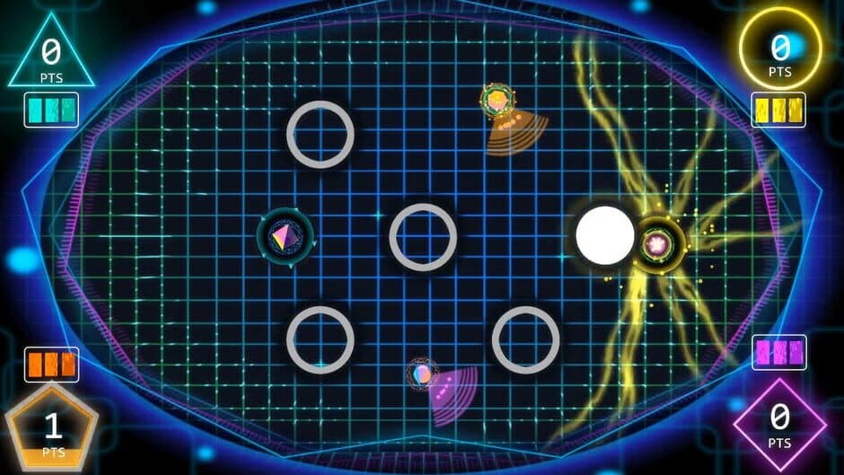 CallBack screenshot 5