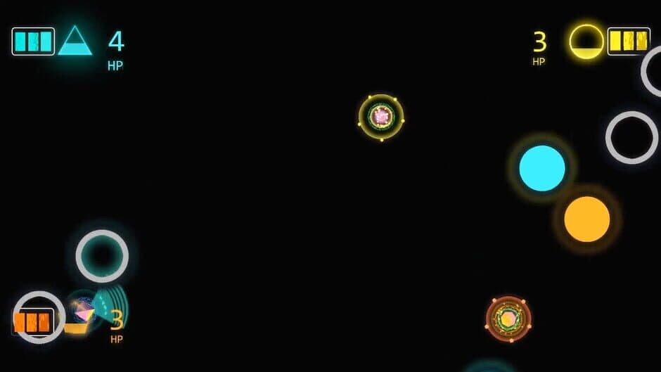 CallBack screenshot 3