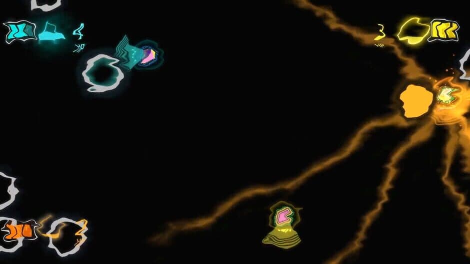 CallBack screenshot 2