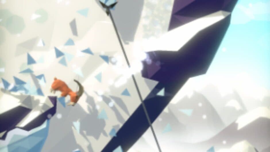 Hang Line screenshot 3