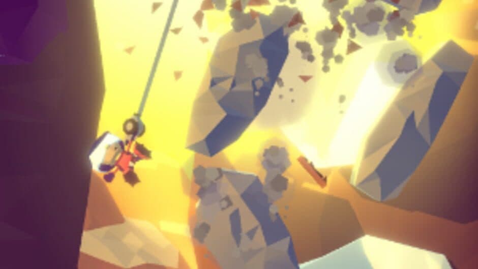 Hang Line screenshot 2