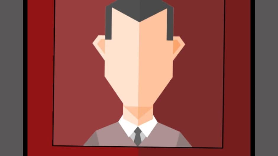 Ethics: Journalist's Way screenshot 1