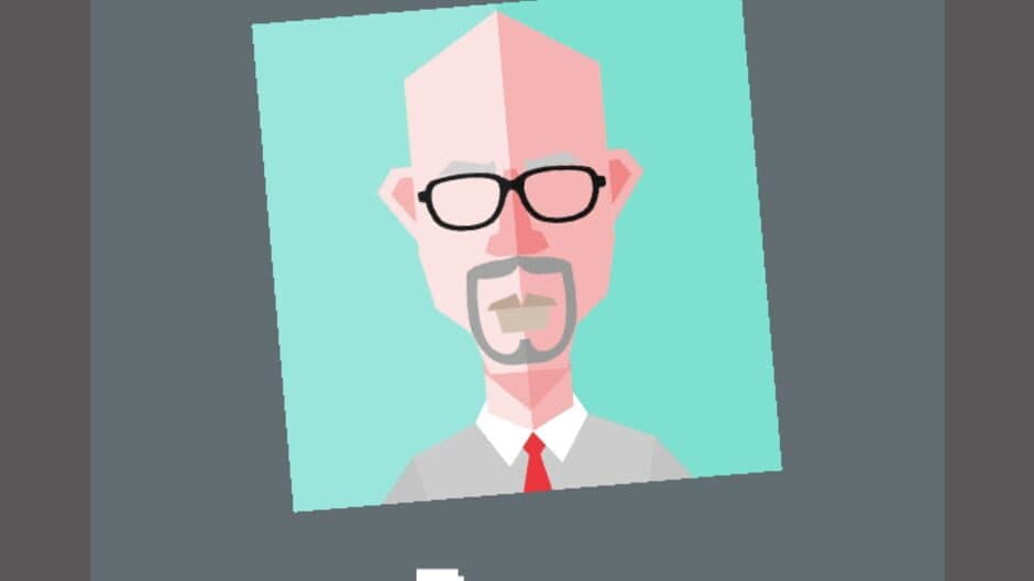 Ethics: Journalist's Way screenshot 3