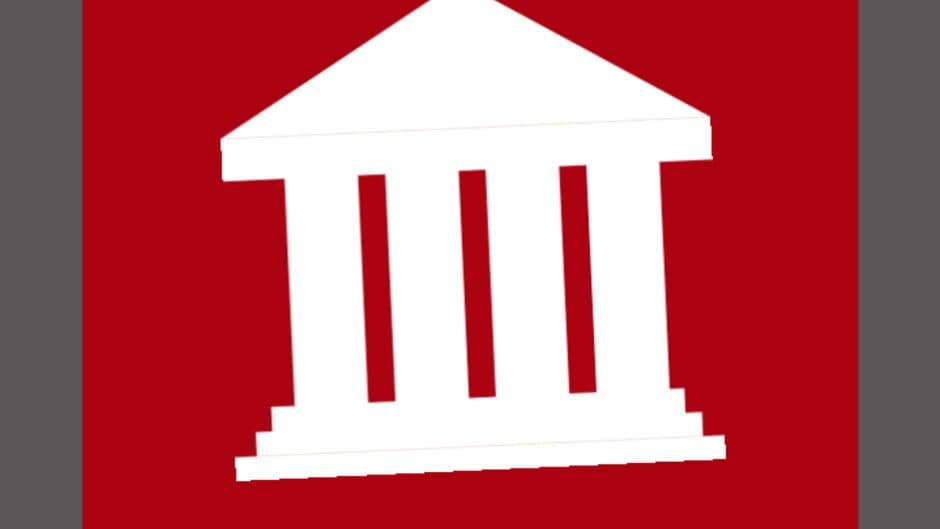 Ethics: Journalist's Way screenshot 2