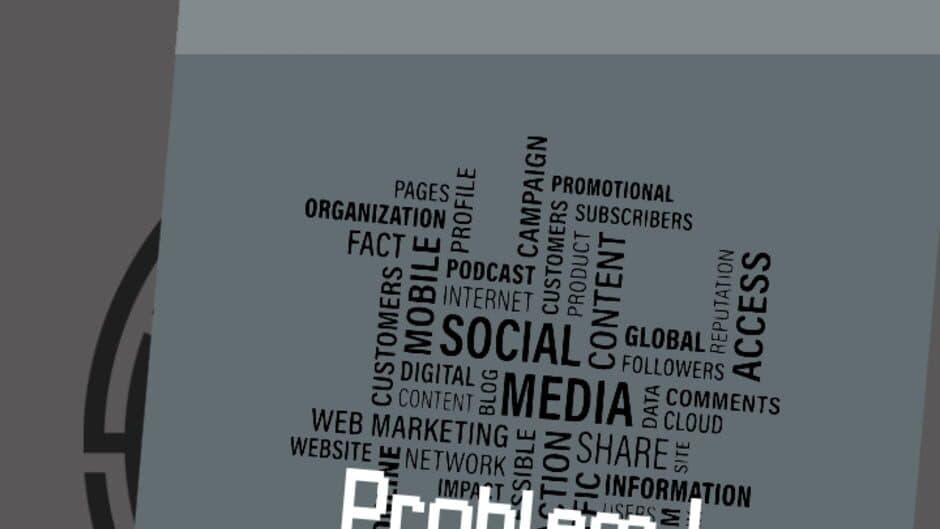 Ethics: Journalist's Way screenshot 4