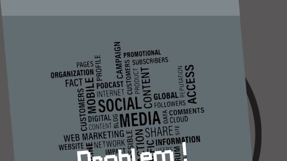 Ethics: Journalist's Way screenshot 5