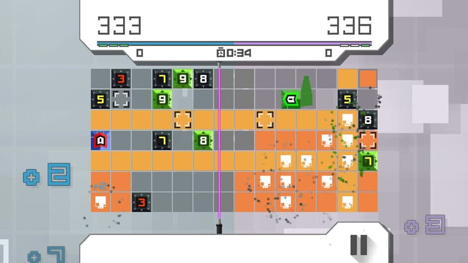 PyroMind screenshot 5