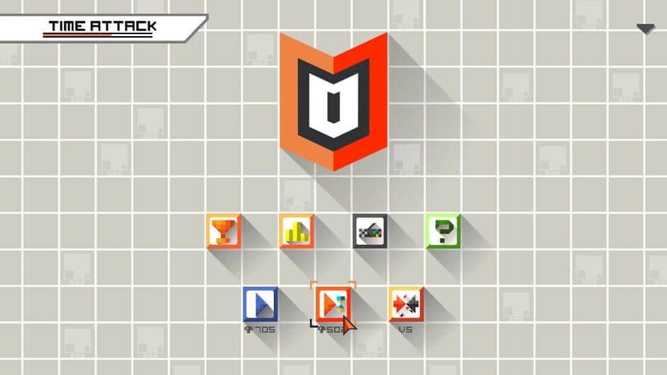 PyroMind screenshot 6