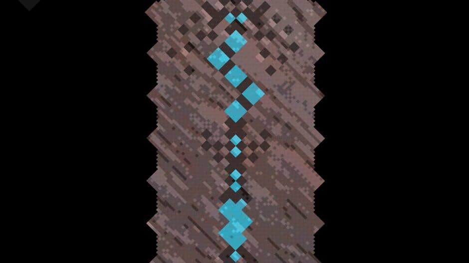 Raster Prime screenshot 4