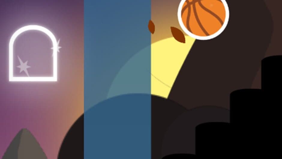 Rainmaker - The Beautiful Flood screenshot 1