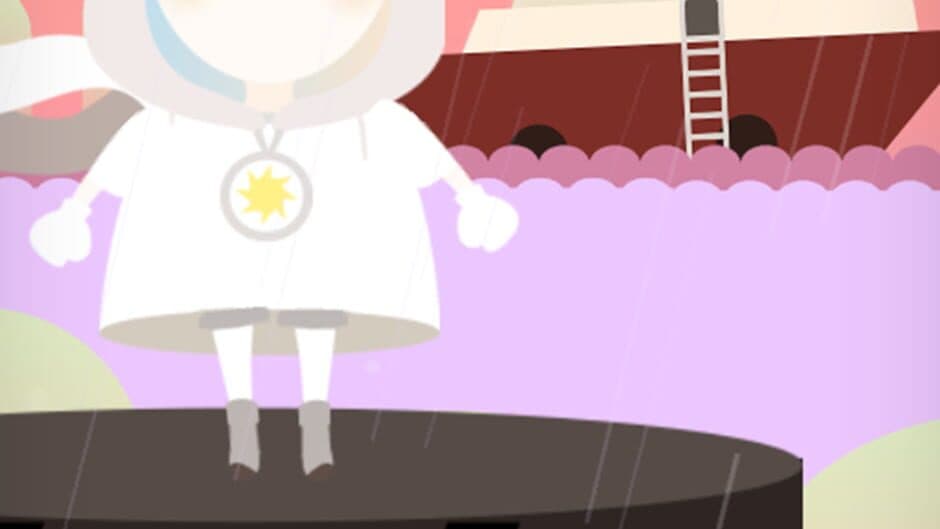 Rainmaker - The Beautiful Flood screenshot 2