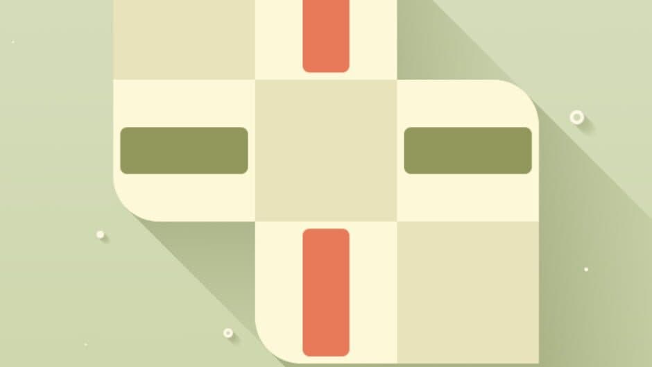 Open Bar screenshot 2