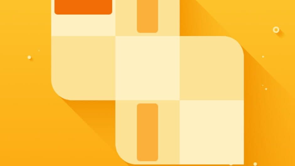 Open Bar screenshot 1