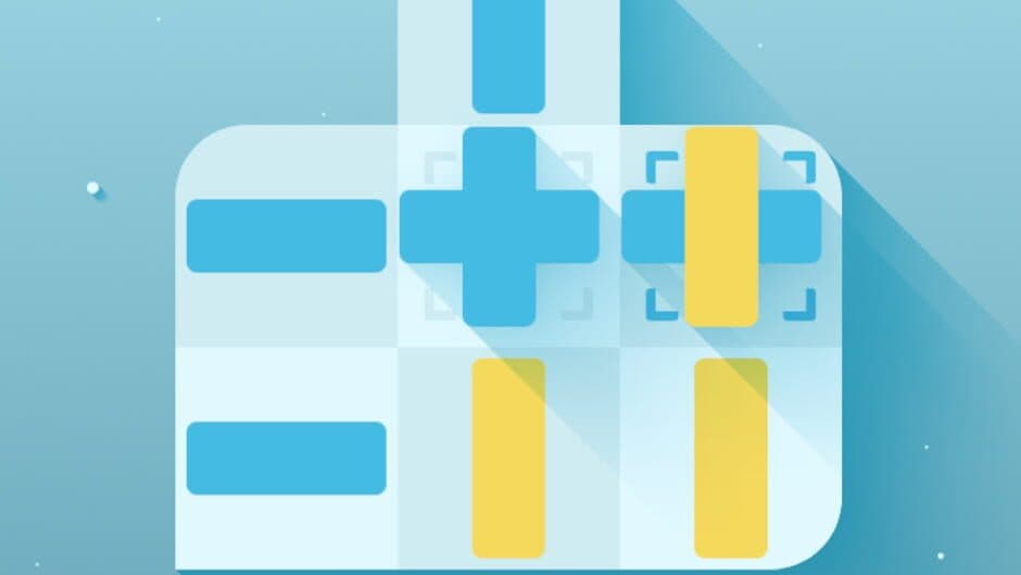 Open Bar screenshot 3