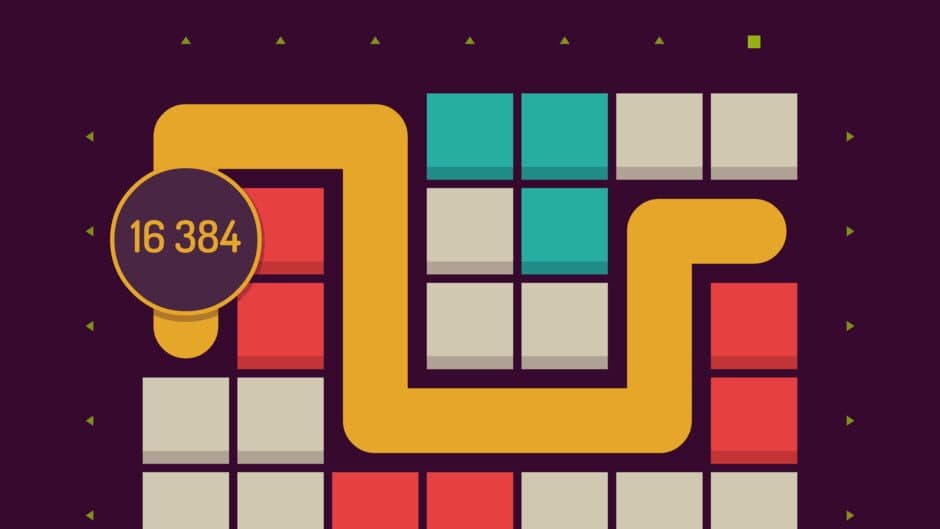 Twofold Inc. screenshot 3