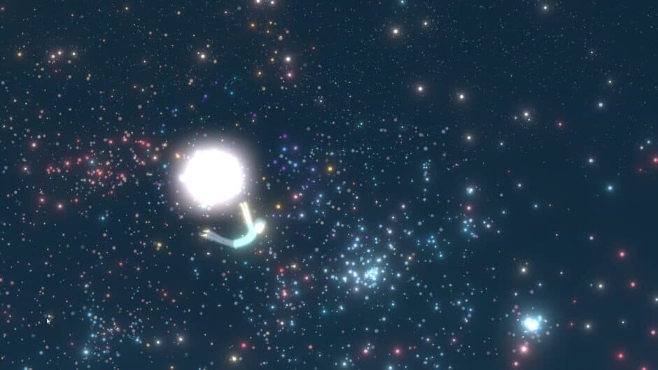 Rainswept screenshot 1