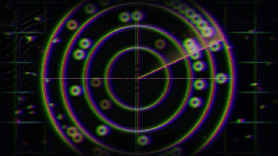 Sonar Beat screenshot 6