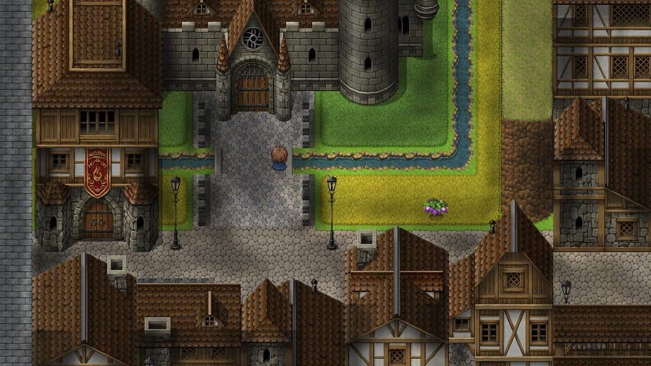 You're Not Special screenshot 6