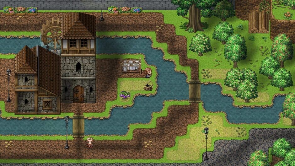 You're Not Special screenshot 3