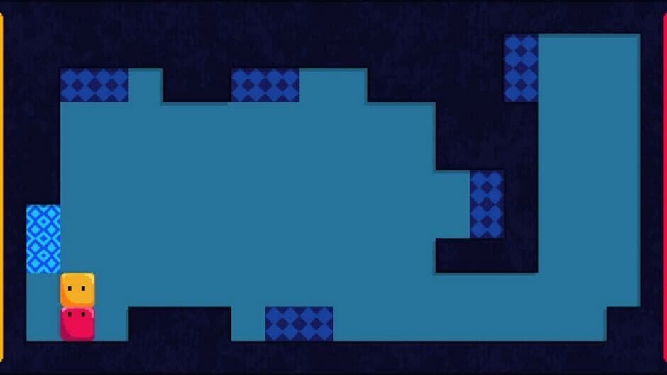 Bleep Bloop screenshot 4