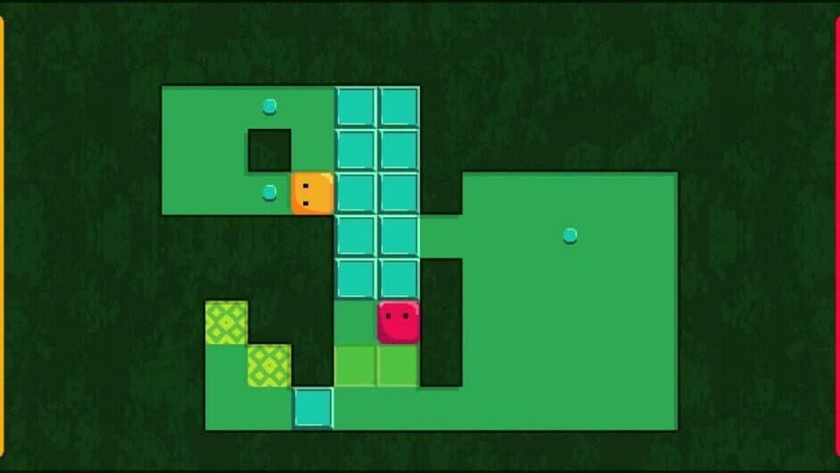 Bleep Bloop screenshot 6