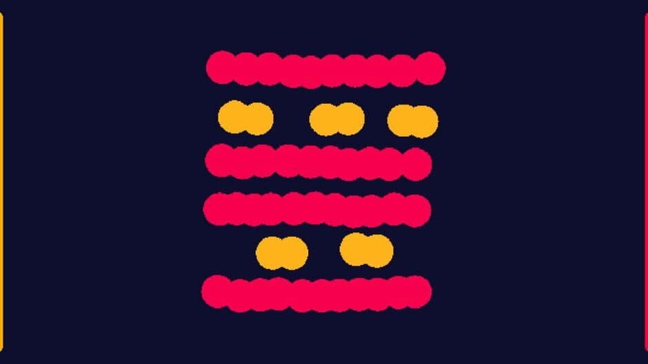 Bleep Bloop screenshot 3