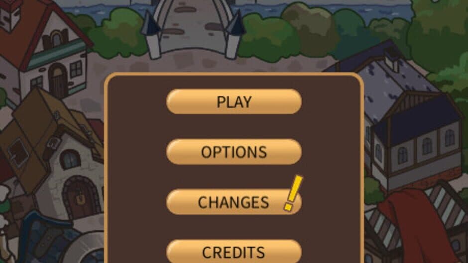 Meister screenshot 4