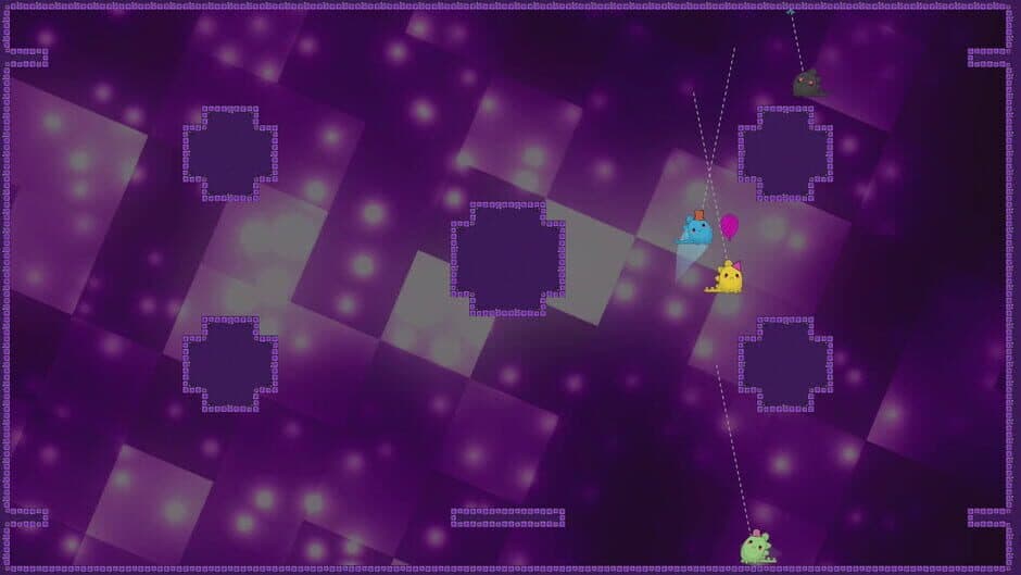 Party Poppers screenshot 6